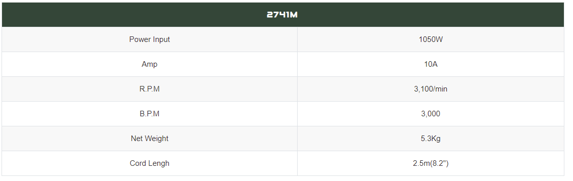太千五金,五金,電動工具,師傅,施工,多功能,省錢,便宜,JEPSON,,電鎚,2741M