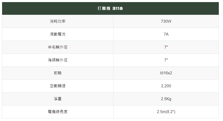 太千五金,五金,電動工具,鏈鋸機,18V,多功能,省錢,便宜,JEPSON,3118H,打臘機