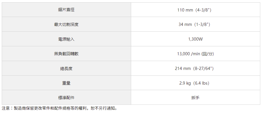 太千五金,五金,電動工具,HIKOKI,日立,省錢,便宜,充電,無刷,切斷機,CM4ST,石材