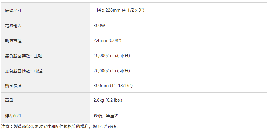 太千五金,五金,電動工具,HIKOKI,日立,省錢,便宜,充電,無刷,SV12SD,砂紙機,方型