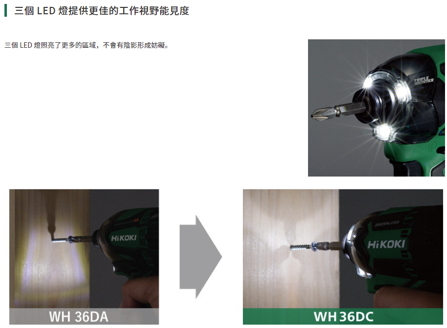 太千五金,五金,電動工具,HIKOKI,日立,省錢,便宜,套筒,無刷,衝擊起子