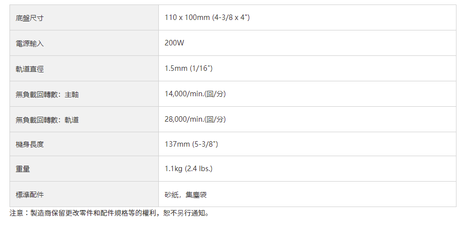 太千五金,五金,電動工具,HIKOKI,日立,省錢,便宜,充電,無刷,SV-12SG,砂紙機,正方型