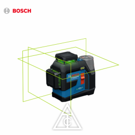 BOSCH GLL 90-33 XG 墨線儀