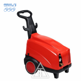  【特殊材積商品】WULI 物理 WH-2512M1高壓清洗機 5HP 三相220V