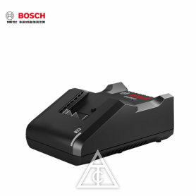 BOSCH GAL 18V-20 鋰電快速充電器