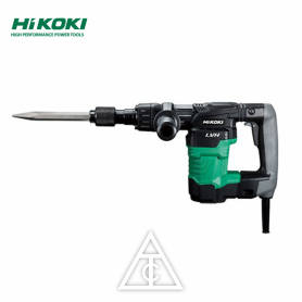 HIKOKI H-41SA3 電動鎚/電鎚 破碎機