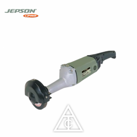 JEPSON 5205國興5”手提砂輪機(附砂輪片)