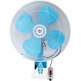 金牛牌TH-184 壁扇18”110V