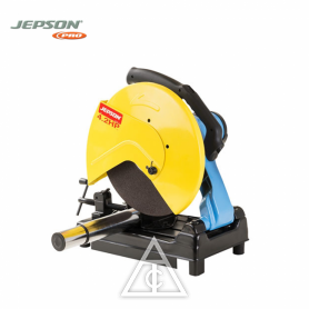 JEPSON 9515T2 4.2HP切斷機14”(附鋸片)