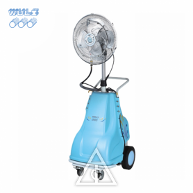 【特殊材積商品】物理 WMF-10005-F微霧風扇 60公升水箱