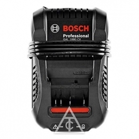 BOSCH GAL 1880 CV 鋰電快速充電器18V