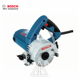 BOSCH GDM 13-34切石機4” 