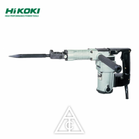 HIKOKI H41電動鎚