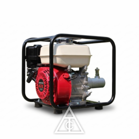 GX160 汽油引擎(含底座接頭)