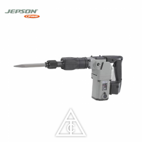 JEPSON 2741M電鎚