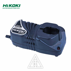 HIKOKI UC18YG充電座7.2V-18V