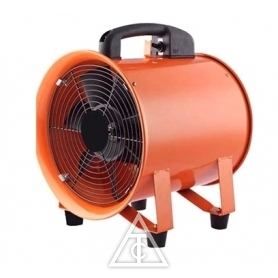 手提送風機 8”(220V)