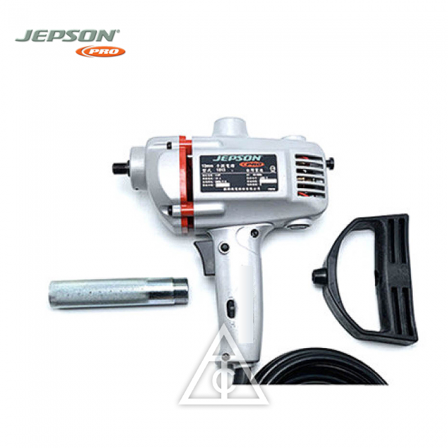 JEPSON 1513L攪拌機/電鑽(無夾頭)