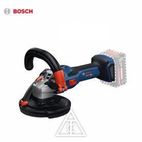 BOSCH GBR 18V-15 S 混凝土研磨機