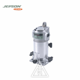 JEPSON 7106國興修邊機