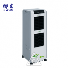 【特殊材積商品】優的家用水冷扇/ 超省電 / 三段調速