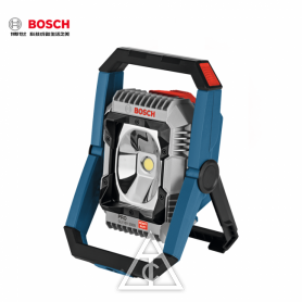BOSCH GLI 18V-3000 鋰電照明燈