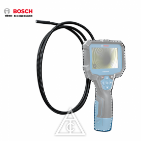 BOSCH  攝管線 / GIC 4-23C  / GIC 5-27C 可用 / 管路檢視攝像儀