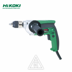 HIKOKI D13VF電鑽
