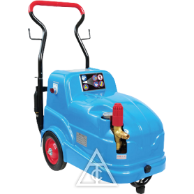 【特殊材積商品】豪鯨牌8HP高壓機 三相220V