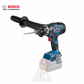 BOSCH GSR 18V-150C 無刷電鑽(空機)