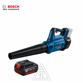 BOSCH GBL 18V-750 鋰電鼓風機