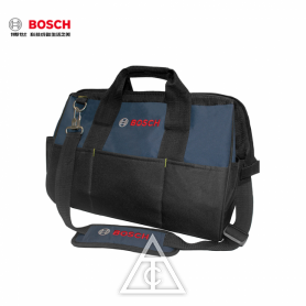 BOSCH 大型三角工具袋