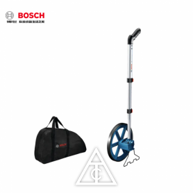 BOSCH GWM29-11 測量滑輪 / 測距輪