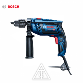 BOSCH GSB 13RE-VP 震動電鑽