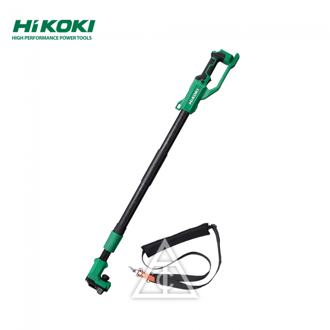 HIKOKI CS18-AD 鏈鋸延長桿