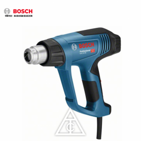 BOSCH GHG 23-66熱風槍