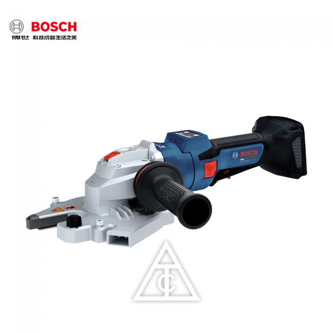 BOSCH GBC18V-32PS 充電式鋼筋切斷機