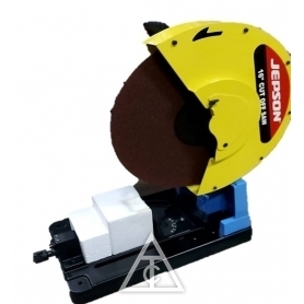 JEPSON 9016國興切斷機16”(附砂輪片)(鋸管機)