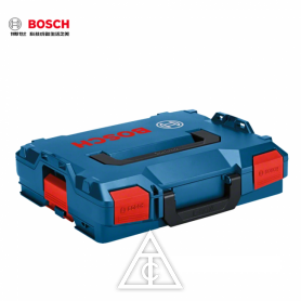 BOSCH 新型系統式工具箱 L-BOXX 102