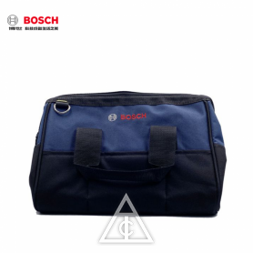 BOSCH Hand kit 工具袋 防水加厚牛津布