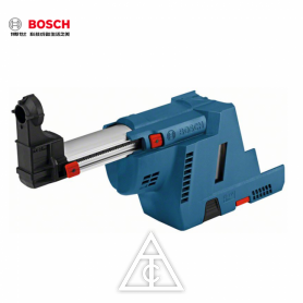 BOSCH GDE 18V-16集塵盒(空機)