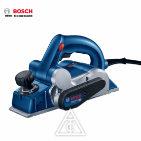 BOSCH GHO 10-82電刨刀