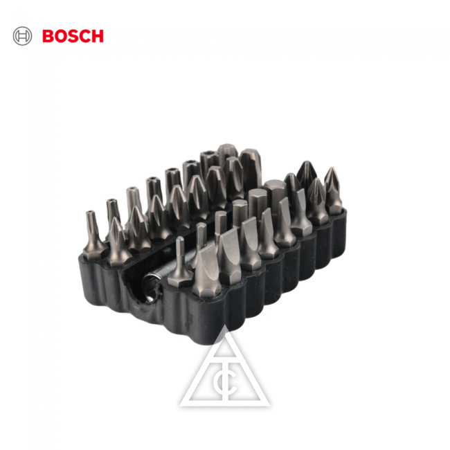 【B34-00059】買就送33件起子組