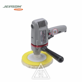 JEPSON 3118H打蠟機