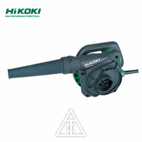 HIKOKI RB40VA手提吹風機