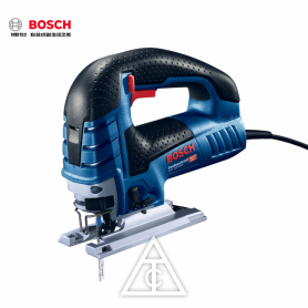 BOSCH GST 150 BCE線鋸機