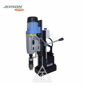 JEPSON MCD1875磁性鑽孔機