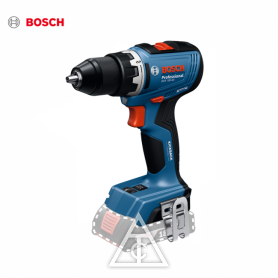 BOSCH GSR 18V-65 18V鋰電免碳刷電鑽/起子機