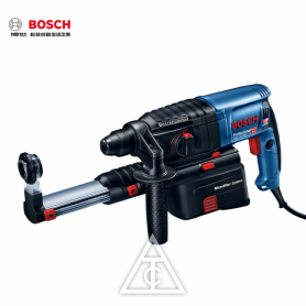 BOSCH GBH 2-23 REA四溝免出力鎚鑽