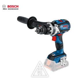 BOSCH GSB18V-110C 鋰電震動電鑽起子機